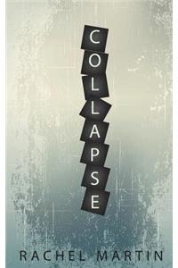 Collapse