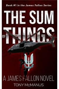 The Sum of Things
