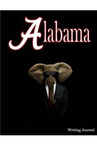 Alabama