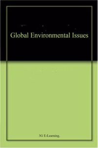 Global Environmental Issues