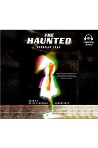 The Haunted