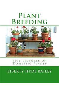 Plant Breeding