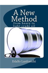 A New Method