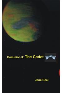 Dominion 3