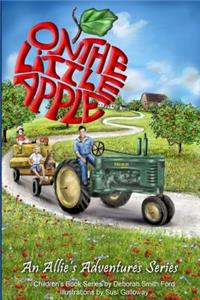 On The Little Apple