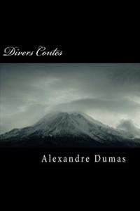 Divers Contes