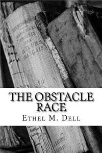 Obstacle Race