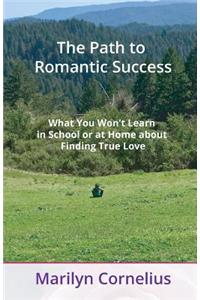 Path to Romantic Success