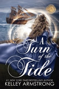 Turn of the Tide