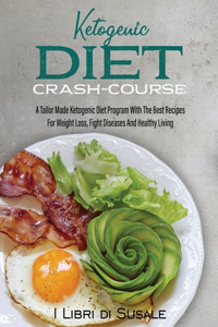 Ketogenic Diet Crash-Course