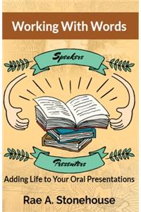 Working With Words