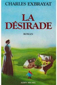 Desirade (La)