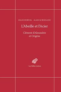 L'Abeille Et l'Acier