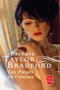 Les Pièges de l'Amour