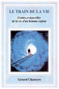 Le Train de la Vie