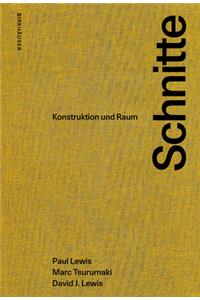Schnitte