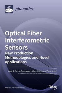 Optical Fiber Interferometric Sensors