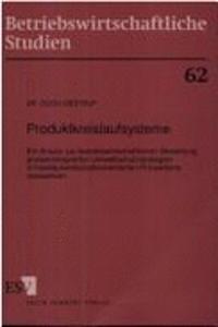 Fortpflanzungsmedizin und Humangenetik - Strafrechtliche Schranken?