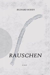 Rauschen