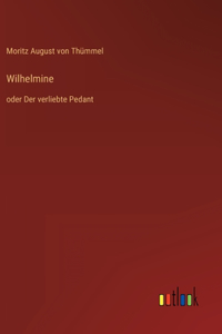 Wilhelmine
