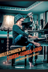 Willkommen im Lamba-Lumba-Land