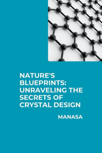 Nature's Blueprints