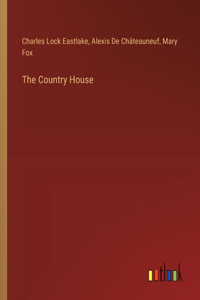 Country House