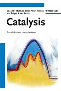 Catalysis