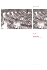 Lehrbuch Der Psychologie