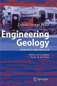 Engineering Geology