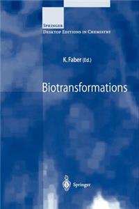 Biotransformations