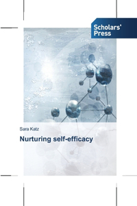 Nurturing self-efficacy