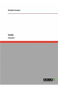 Cécile