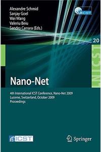 Nano-Net