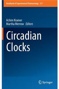 Circadian Clocks