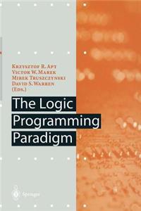 Logic Programming Paradigm