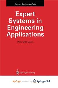 Expert Systems in Engineering Applications