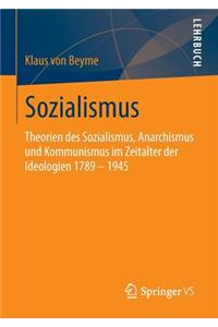 Sozialismus