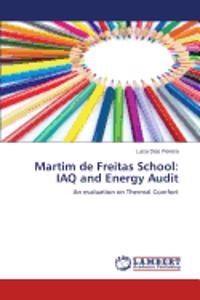 Martim de Freitas School