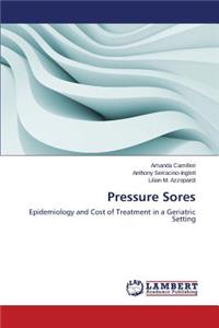 Pressure Sores