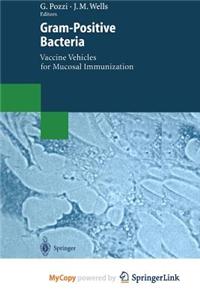 Gram-Positive Bacteria