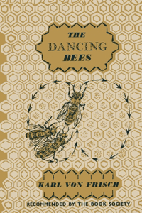 The Dancing Bees