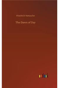 The Dawn of Day