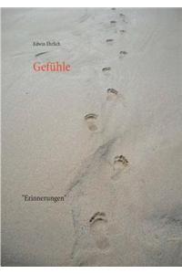 Gefuhle