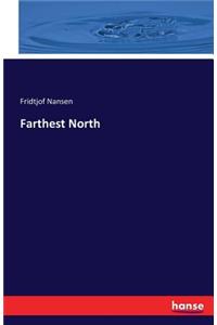 Farthest North