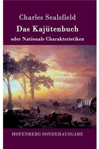 Das Kajütenbuch oder Nationale Charakteristiken