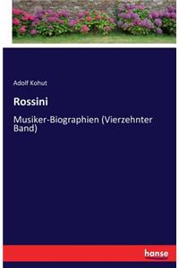 Rossini