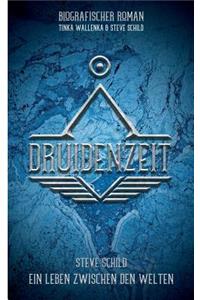 Druidenzeit