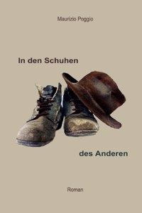 In den Schuhen des Anderen