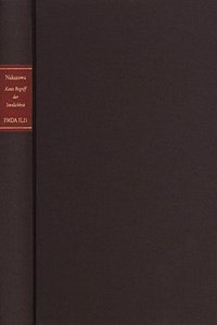 Kants Begriff Der Sinnlichkeit